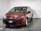 2019 Honda Odyssey EX-L w/Navigation and Rear Entertainment System
