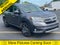 2022 Honda Pilot Elite