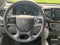 2022 Honda Pilot Elite