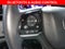 2022 Honda Pilot Elite