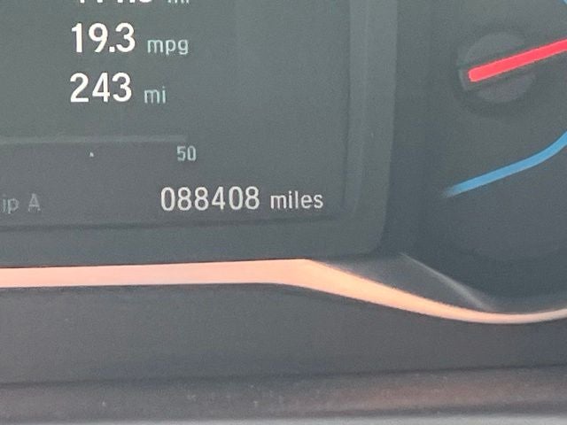 2022 Honda Pilot Elite