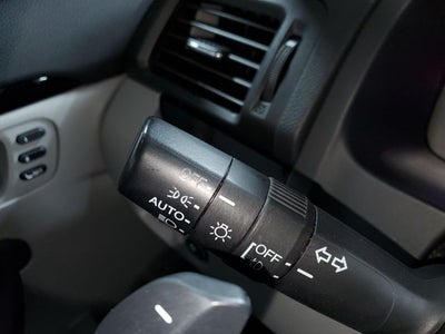 2022 Honda Pilot Elite
