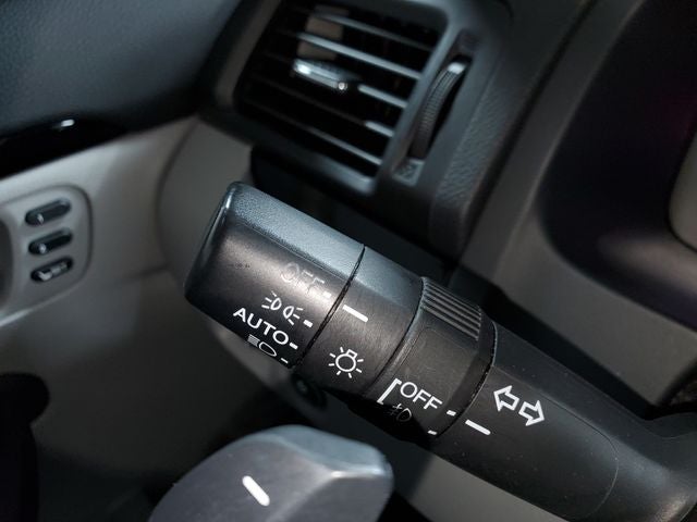 2022 Honda Pilot Elite