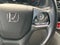 2022 Honda Pilot Elite