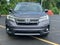 2022 Honda Pilot Elite