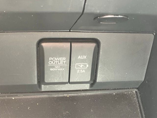 2022 Honda Pilot Elite