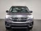 2022 Honda Pilot Elite