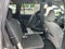 2022 Honda Pilot Elite