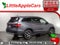2022 Honda Pilot Elite