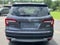 2022 Honda Pilot Elite