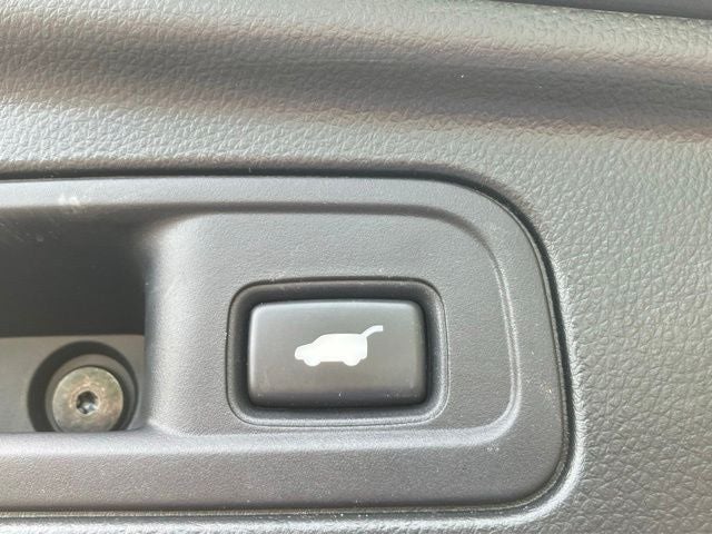 2022 Honda Pilot Elite