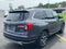 2022 Honda Pilot Elite