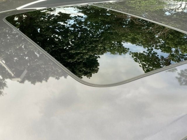 2022 Honda Pilot Elite