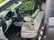 2022 Honda Pilot Elite