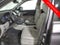 2022 Honda Pilot Elite