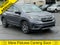 2019 Honda Pilot Touring 7 Passenger