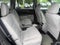 2019 Honda Pilot Touring 7 Passenger