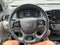 2019 Honda Pilot Touring 7 Passenger