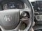 2019 Honda Pilot Touring 7 Passenger