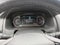 2019 Honda Pilot Touring 7 Passenger