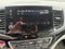 2019 Honda Pilot Touring 7 Passenger