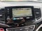 2019 Honda Pilot Touring 7 Passenger
