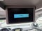 2019 Honda Pilot Touring 7 Passenger
