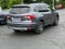 2019 Honda Pilot Touring 7 Passenger