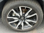2019 Honda Pilot Touring 7 Passenger