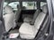 2019 Honda Pilot Touring 7 Passenger