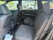 2020 Honda Pilot Black Edition