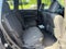 2020 Honda Pilot Black Edition