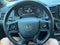 2020 Honda Pilot Black Edition