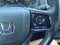 2020 Honda Pilot Black Edition
