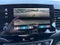 2020 Honda Pilot Black Edition