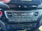2020 Honda Pilot Black Edition