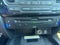 2020 Honda Pilot Black Edition