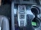 2020 Honda Pilot Black Edition