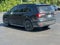 2020 Honda Pilot Black Edition