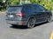 2020 Honda Pilot Black Edition