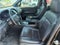 2020 Honda Pilot Black Edition