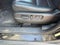 2020 Honda Pilot Black Edition