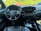2020 Honda Pilot Black Edition