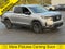 2021 Honda Ridgeline Sport