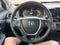 2021 Honda Ridgeline Sport