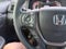 2021 Honda Ridgeline Sport