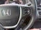 2021 Honda Ridgeline Sport