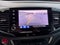 2021 Honda Ridgeline Sport