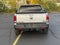 2021 Honda Ridgeline Sport