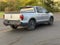 2021 Honda Ridgeline Sport
